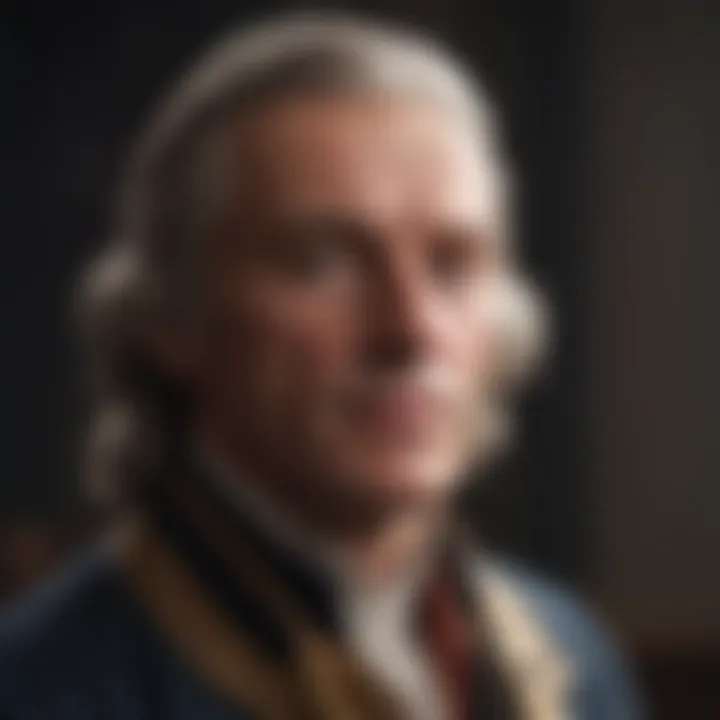 Historical Enlightenment