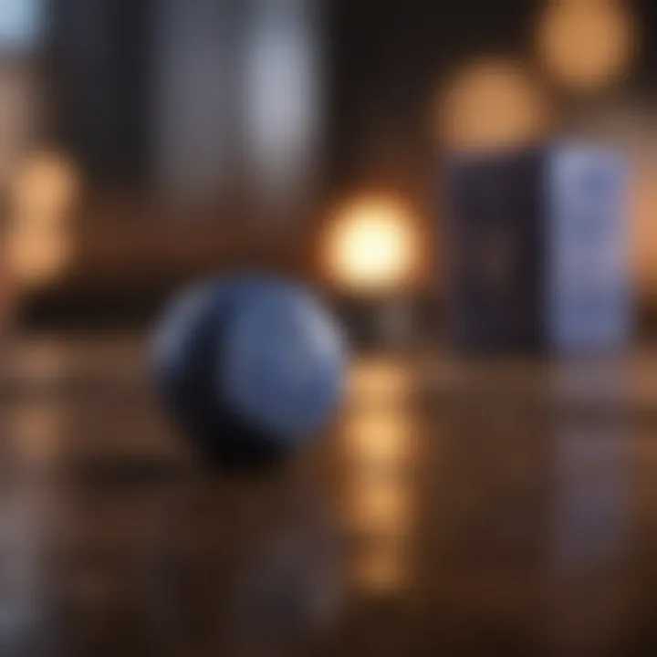 Hanukkah Dreidel Game