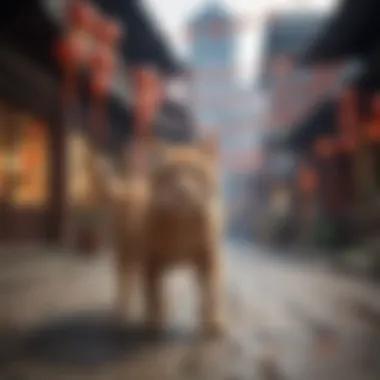 Notable Understanding Chinese New Year: A Journey into Tradition and Culture