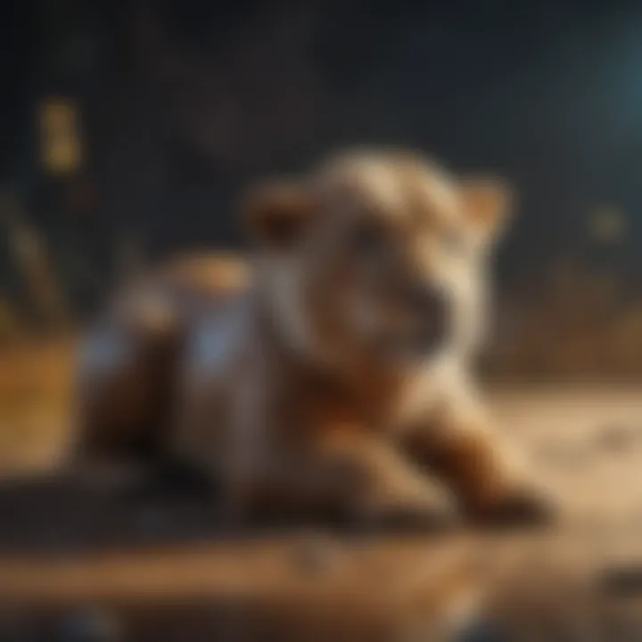 Cultural depictions of Zodiac animals across different civilizations