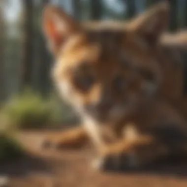 Groundbreaking Invention Visualization Unique Innovation Sketch