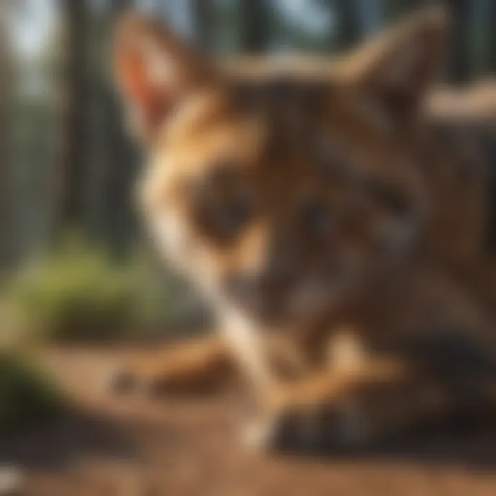 Groundbreaking Invention Visualization Unique Innovation Sketch