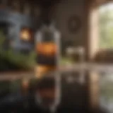 Innovative Eco-Friendly Household Products Eco-friendly household products