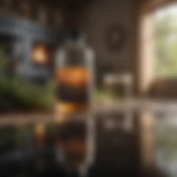 Innovative Eco-Friendly Household Products Eco-friendly household products